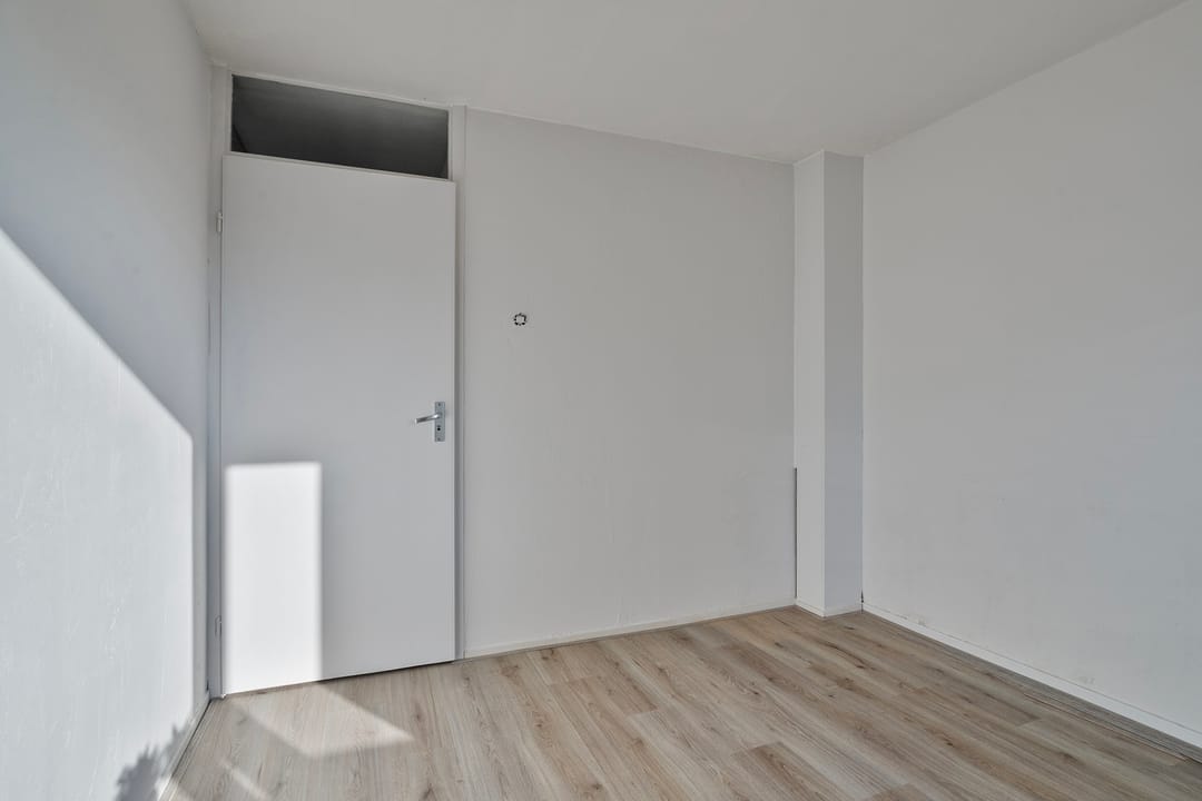 Foto 17 van Stadhoudershof 12