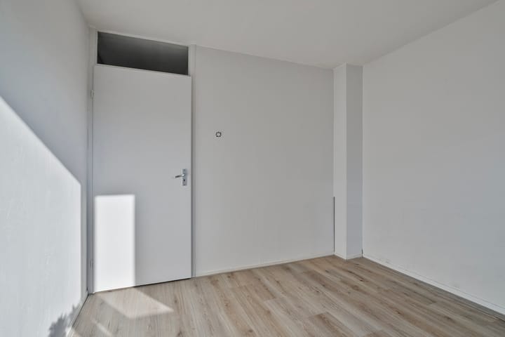 Foto 17 van Stadhoudershof 12