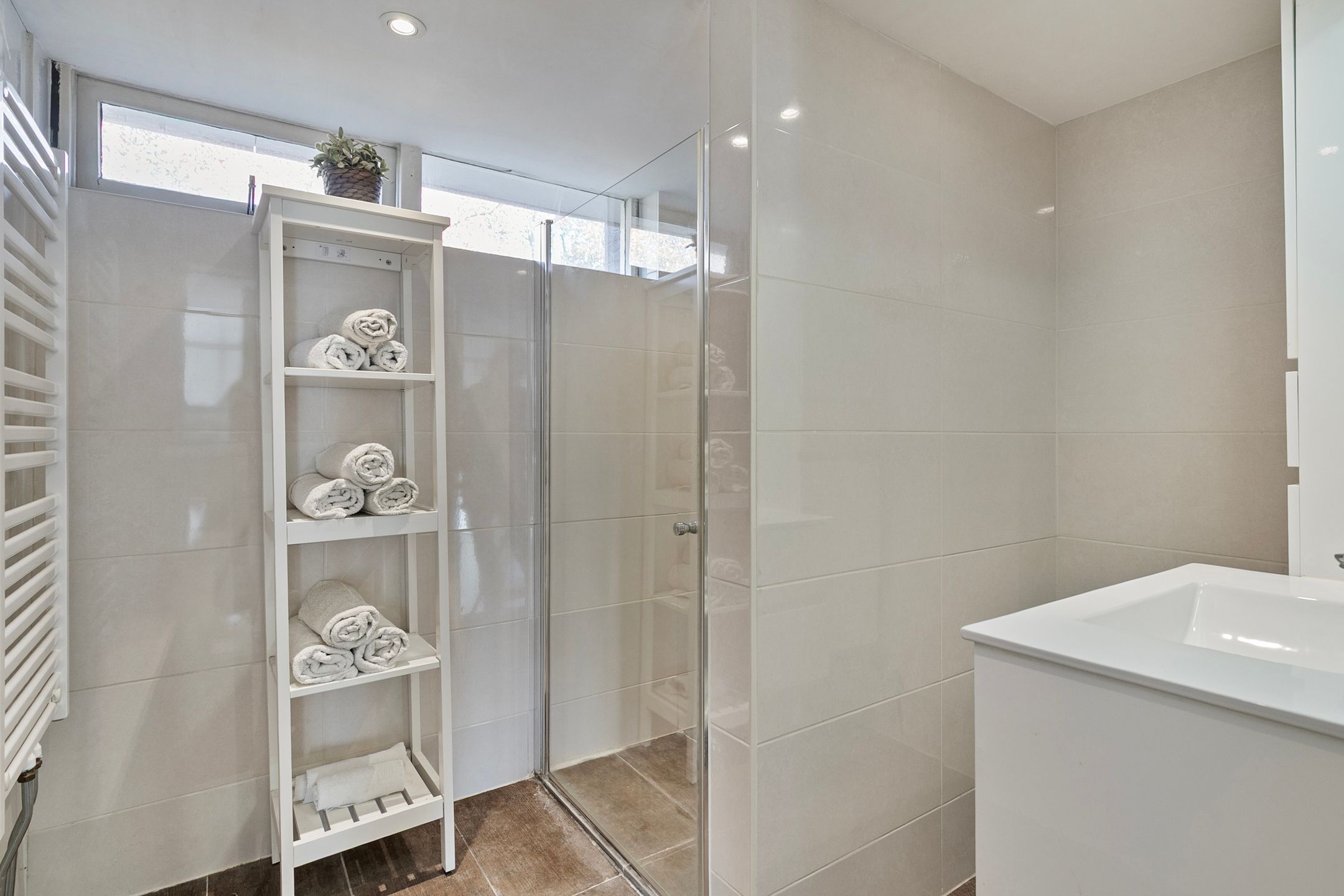 Foto 18 van Stadhoudershof 12