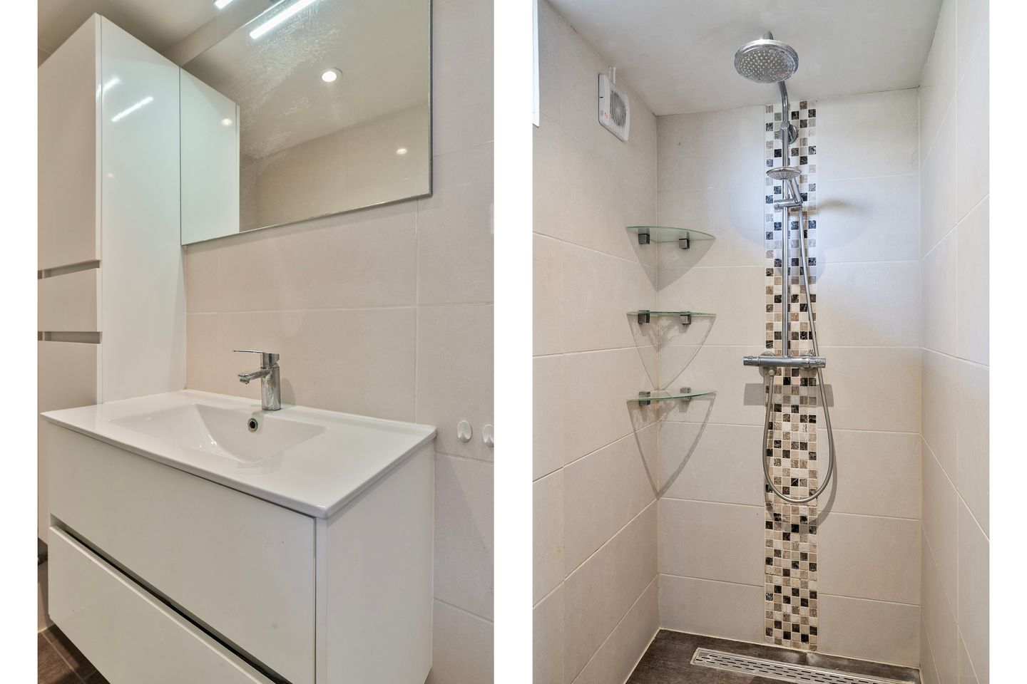 Foto 19 van Stadhoudershof 12