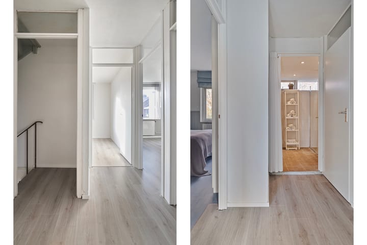 Foto 20 van Stadhoudershof 12