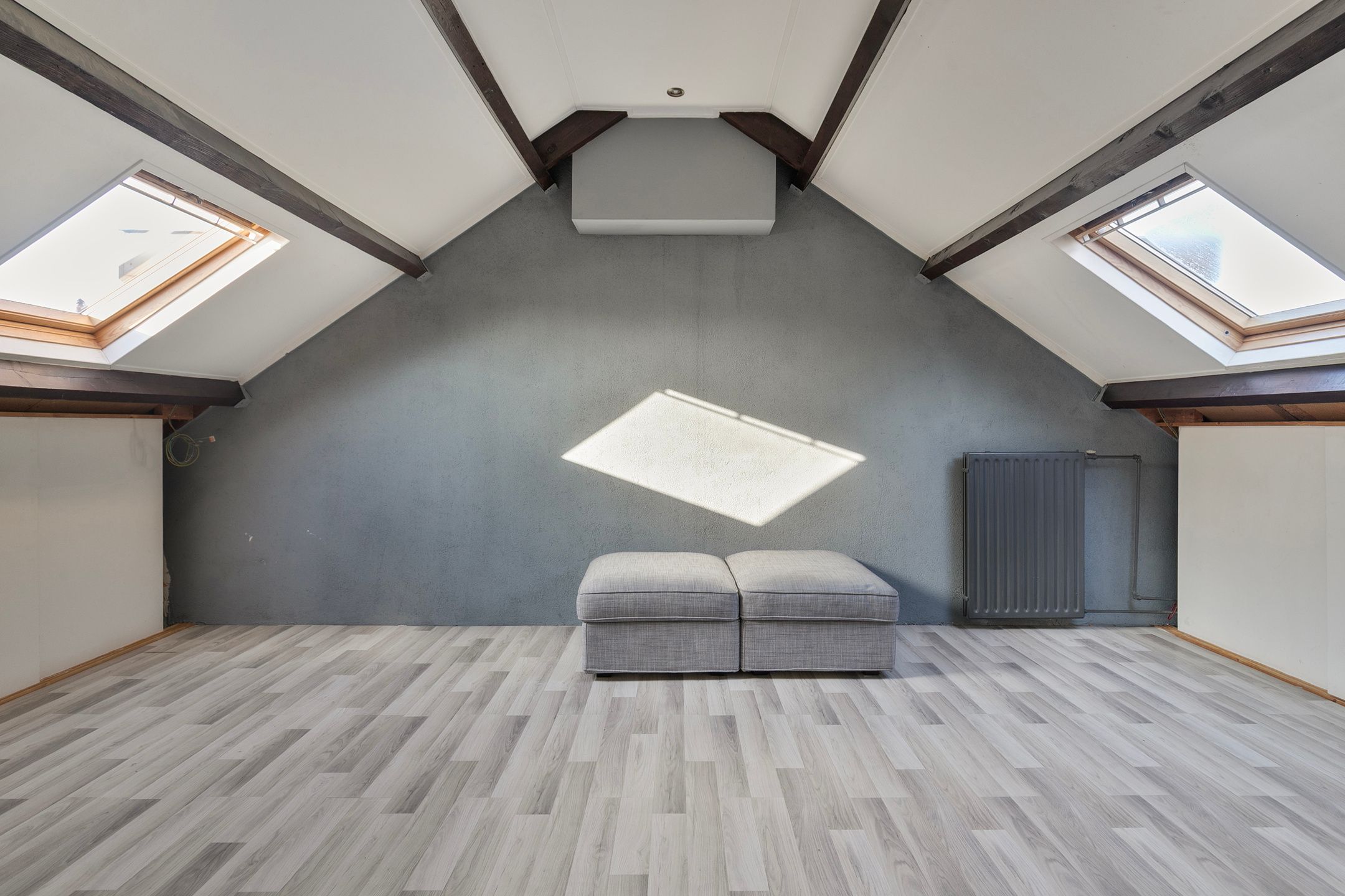 Foto 21 van Stadhoudershof 12