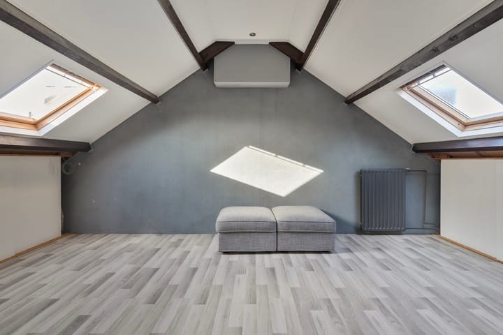 Foto 21 van Stadhoudershof 12