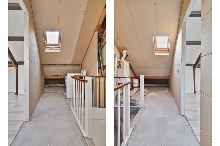 Foto 23 van Stadhoudershof 12