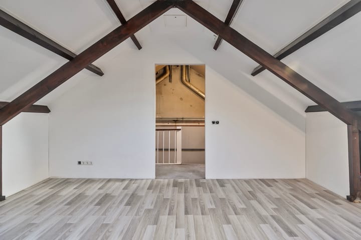 Foto 22 van Stadhoudershof 12