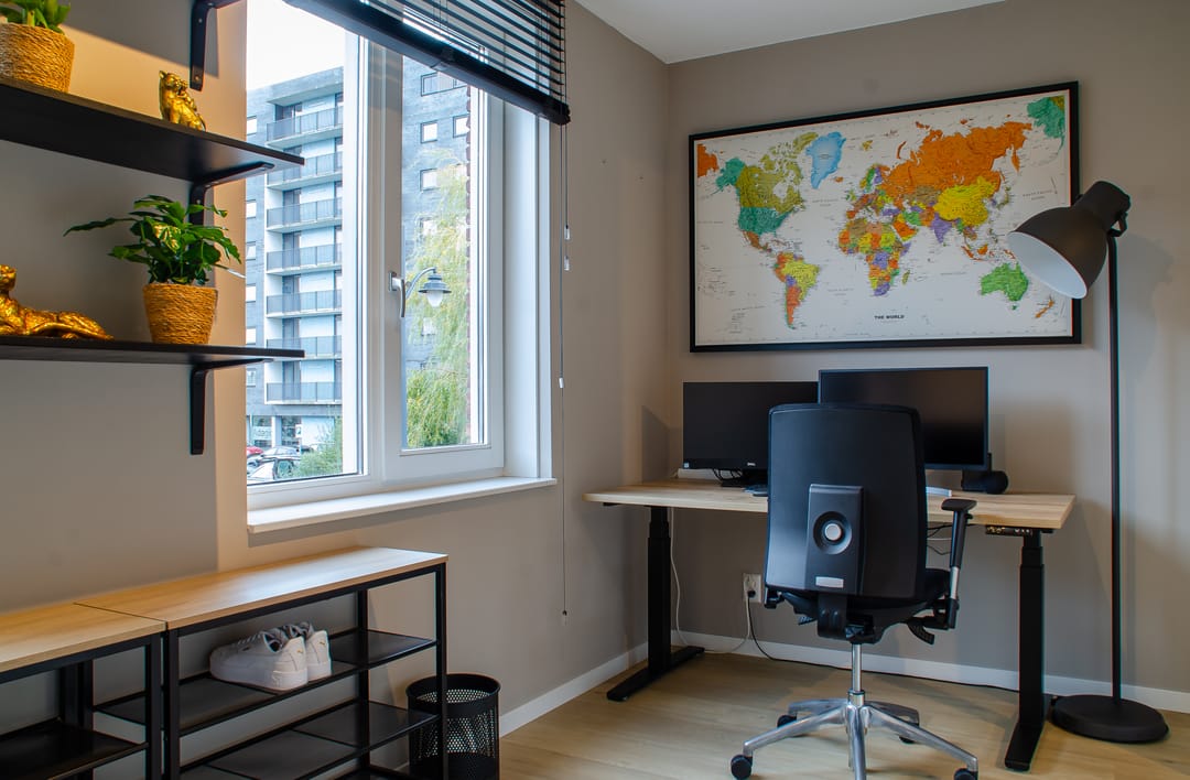 Foto 22 van Prinses Catharina-Amalialaan 34