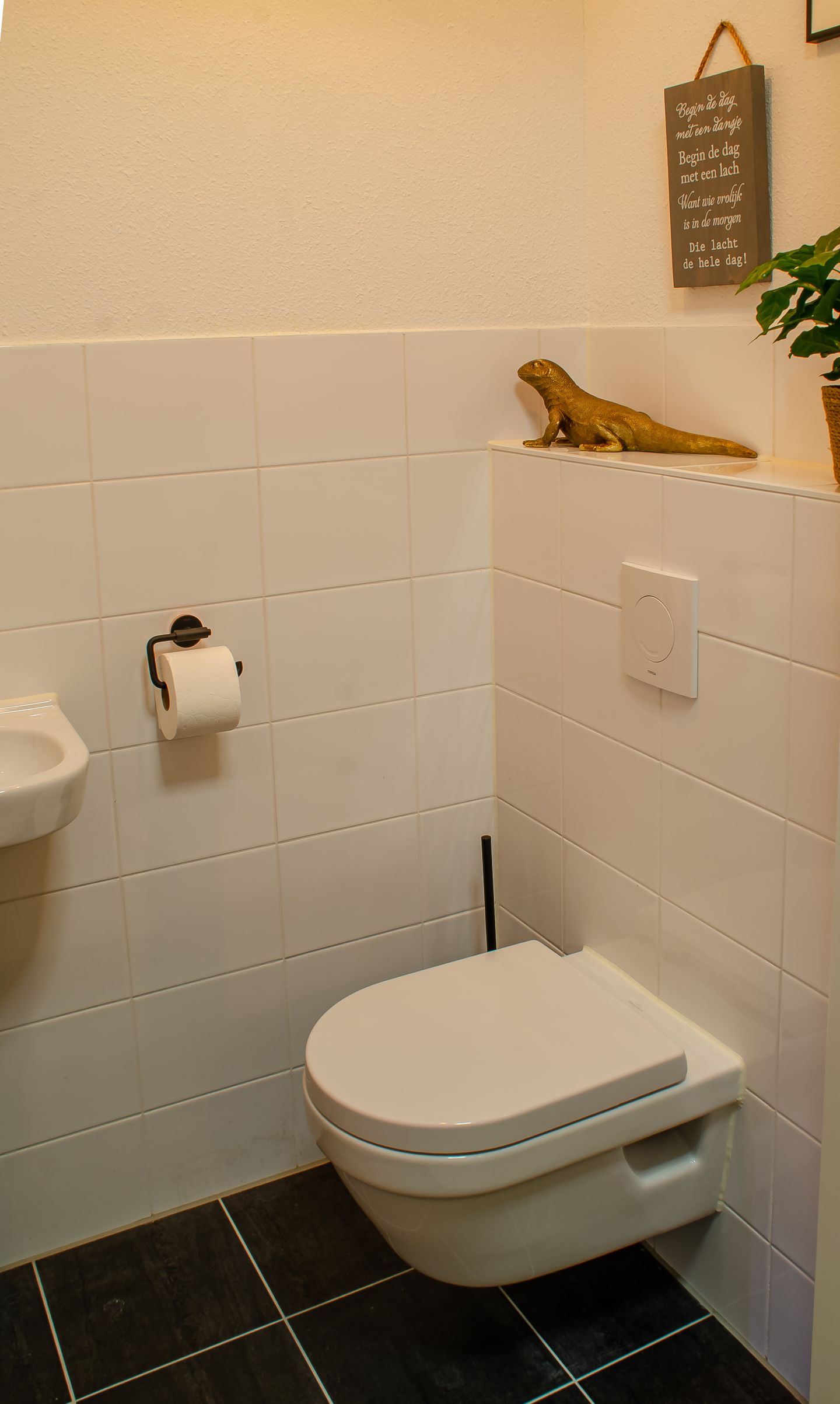 Foto 19 van Prinses Catharina-Amalialaan 34