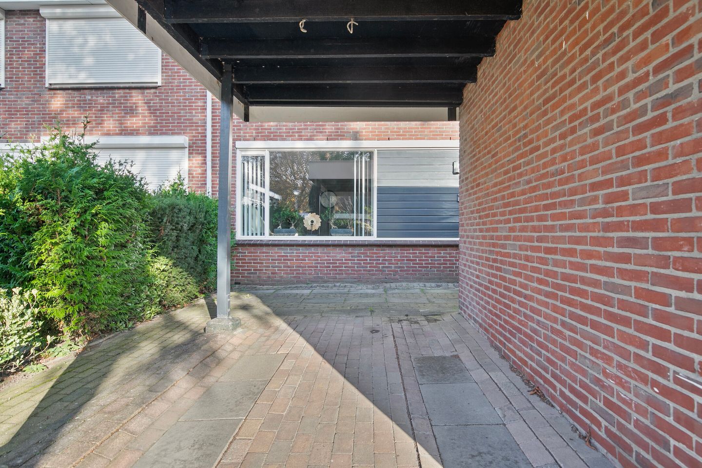 Foto 29 van Stadhoudershof 12