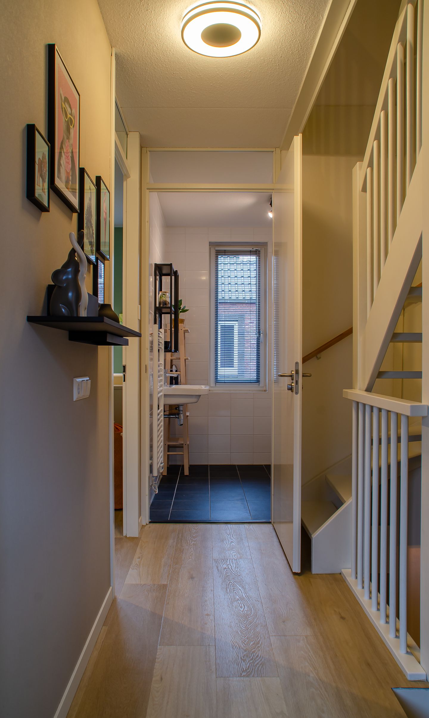 Foto 25 van Prinses Catharina-Amalialaan 34