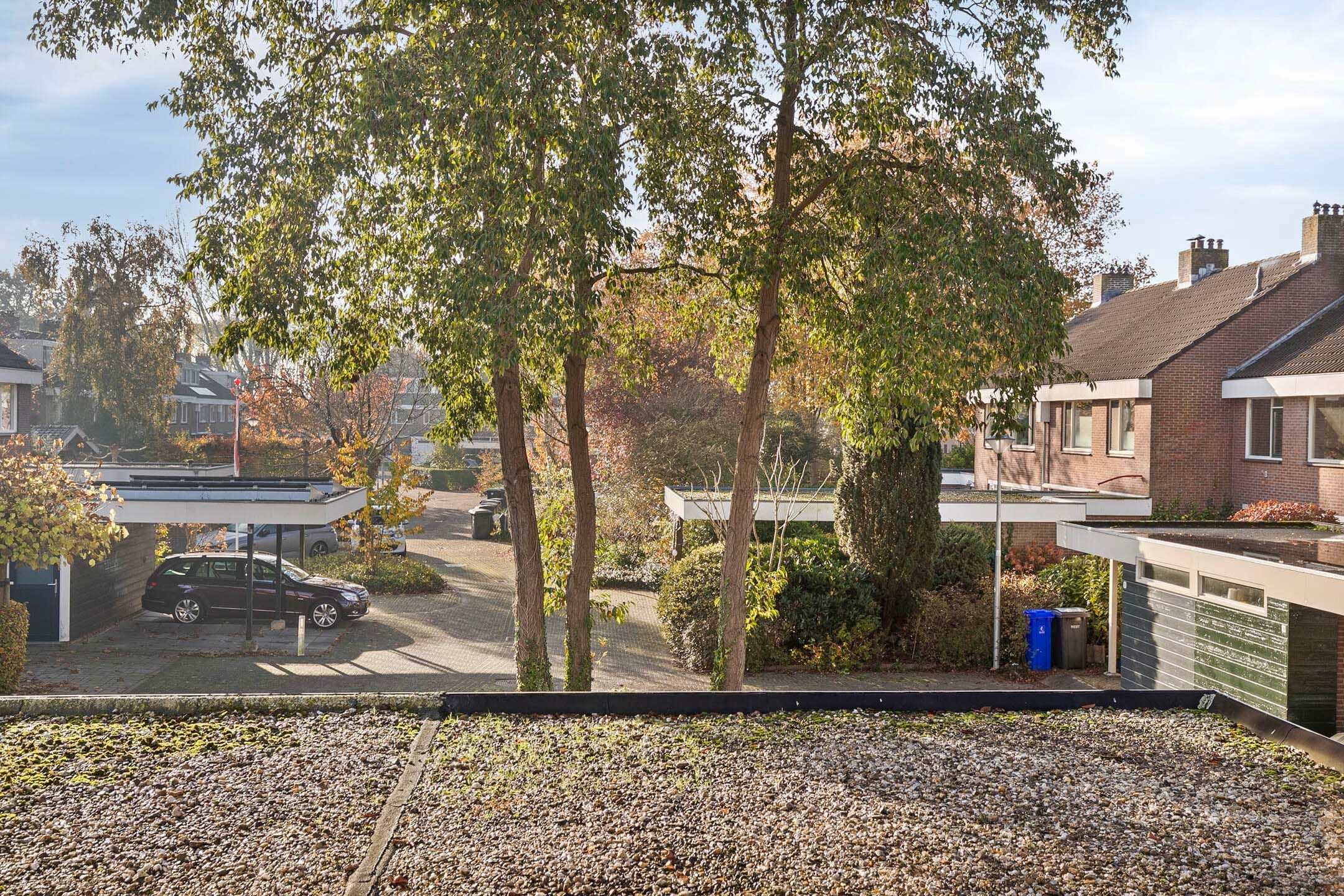 Foto 33 van Stadhoudershof 12