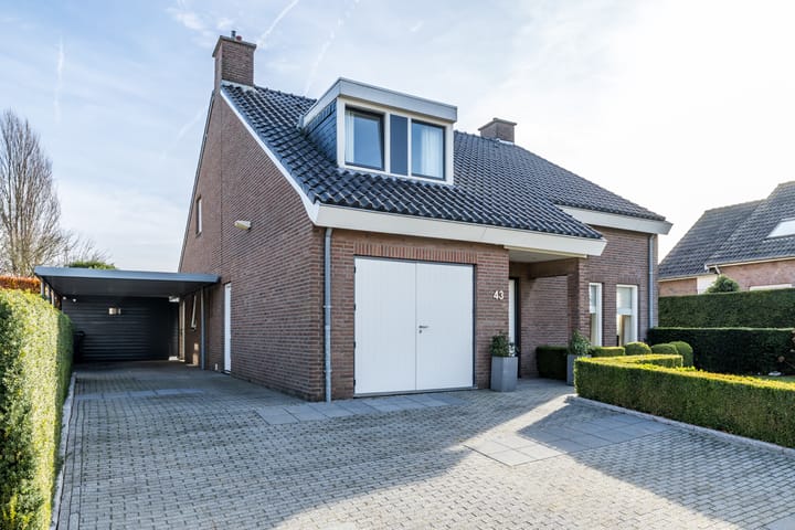 Schutteheiweg 43 main image