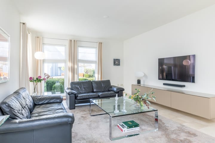 Photo 2 of Schutteheiweg 43