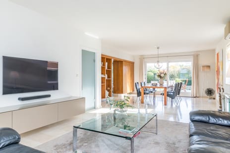 Schutteheiweg 43 tertiary image