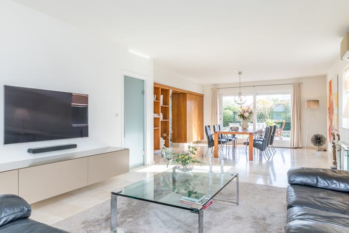 Photo 3 of Schutteheiweg 43