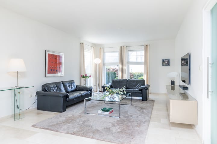 Photo 4 of Schutteheiweg 43