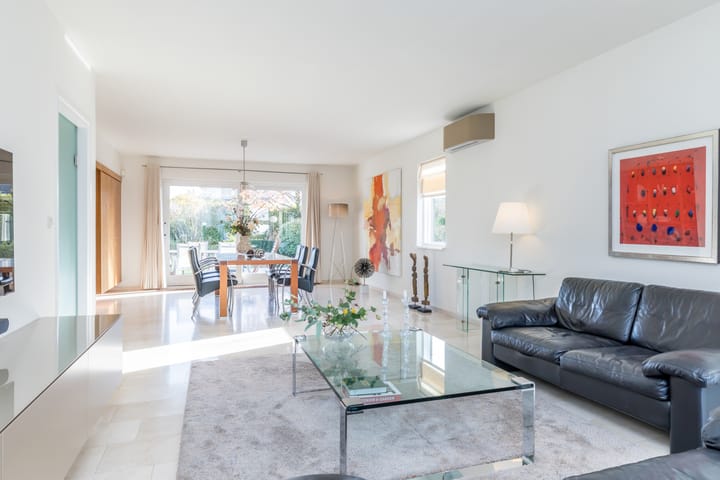 Photo 5 of Schutteheiweg 43