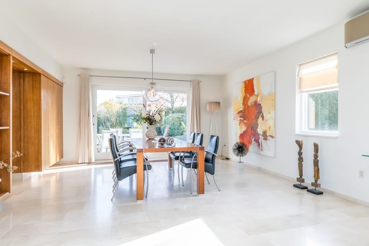 Foto 6 van Schutteheiweg 43