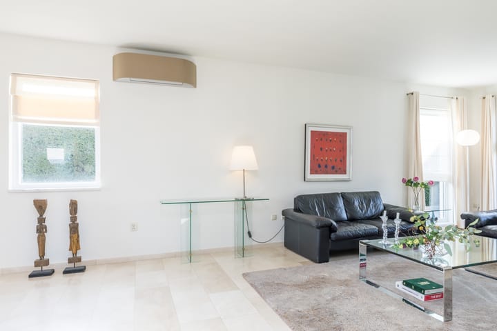 Foto 7 van Schutteheiweg 43