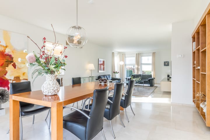 Foto 8 van Schutteheiweg 43