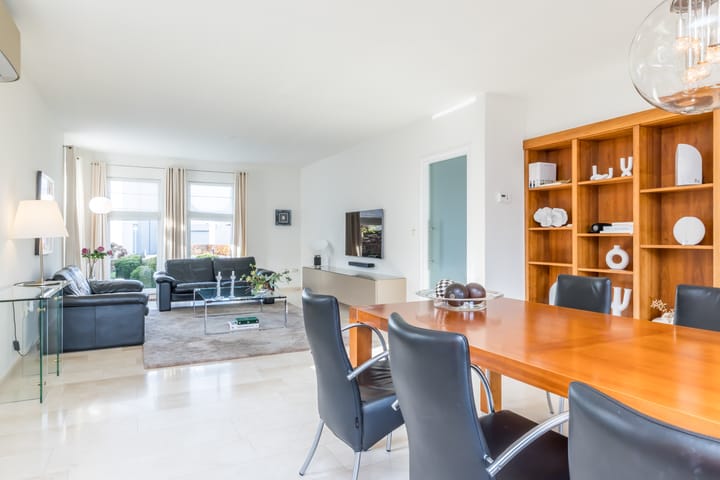 Foto 9 van Schutteheiweg 43