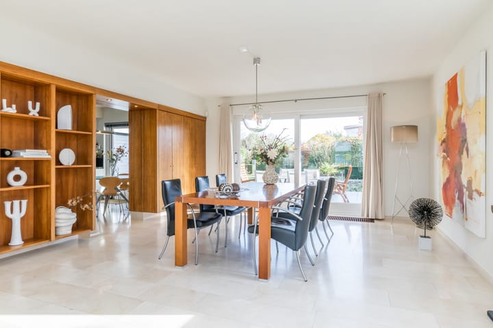 Foto 10 van Schutteheiweg 43