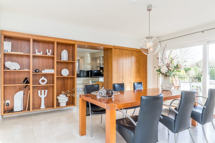 Foto 11 van Schutteheiweg 43