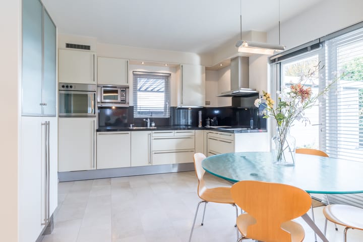 Foto 12 van Schutteheiweg 43