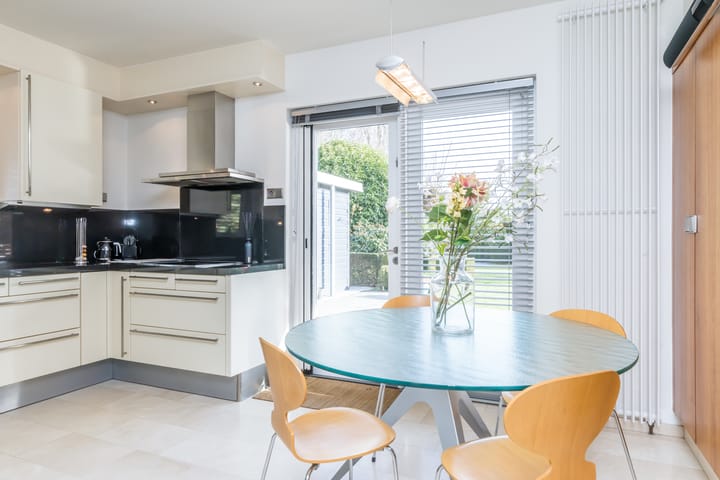 Foto 13 van Schutteheiweg 43