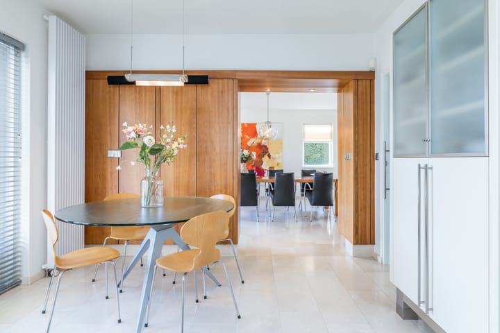 Foto 14 van Schutteheiweg 43