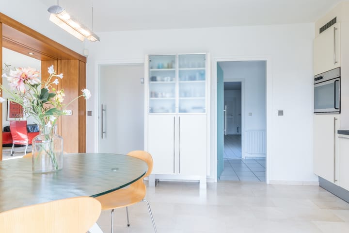 Foto 15 van Schutteheiweg 43