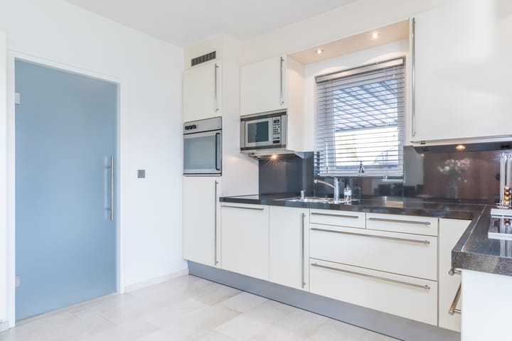 Foto 16 van Schutteheiweg 43