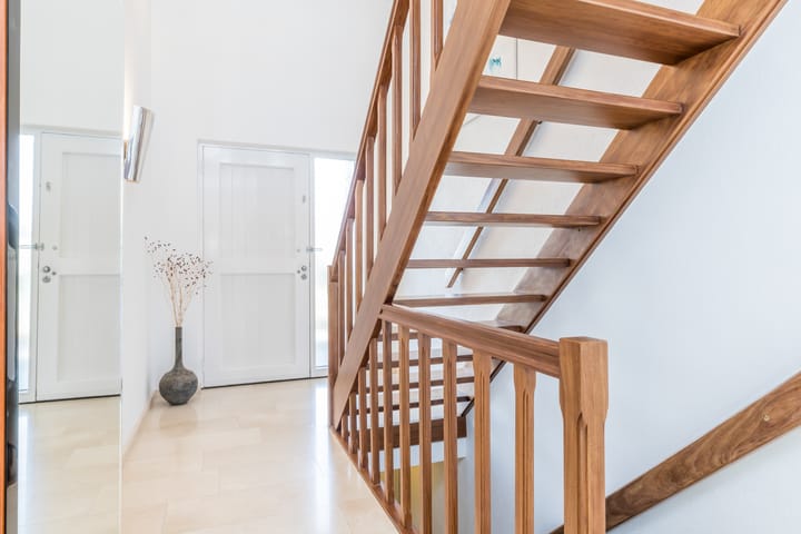 Foto 18 van Schutteheiweg 43