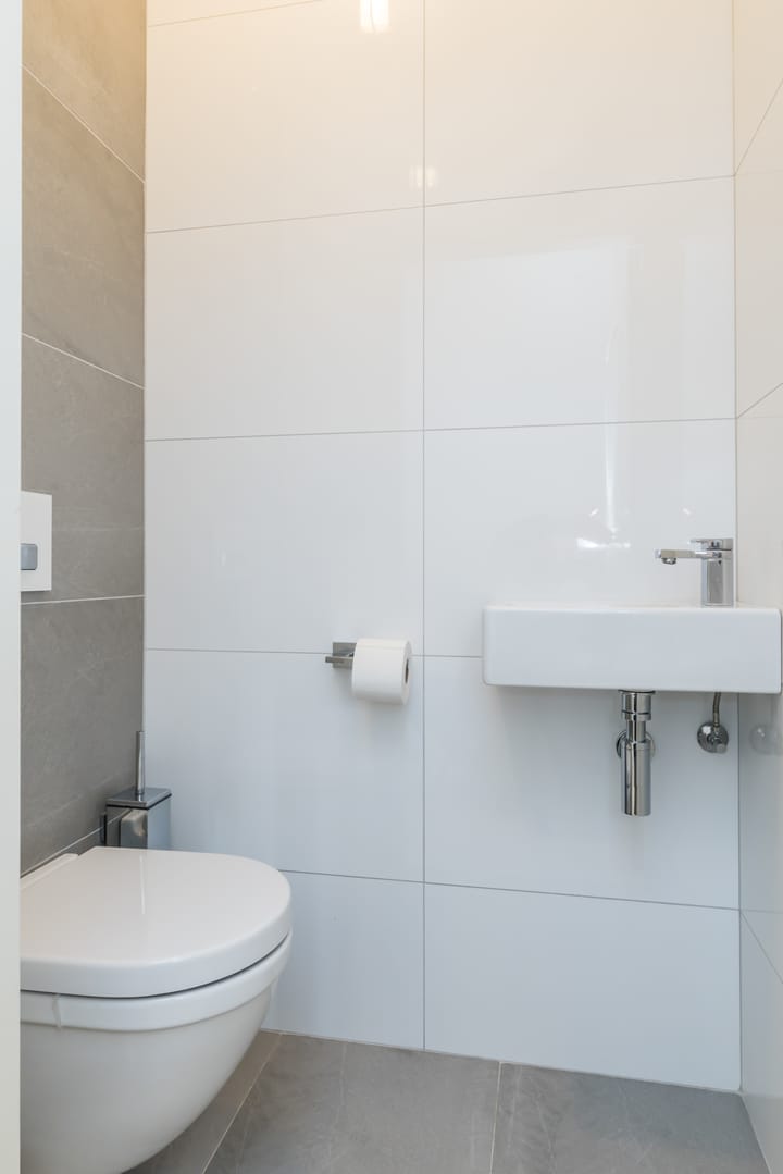 Foto 19 van Schutteheiweg 43