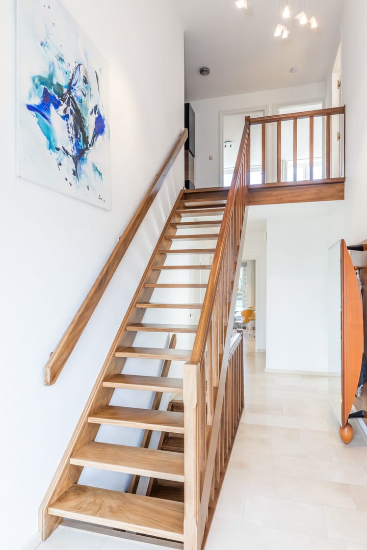 Foto 20 van Schutteheiweg 43