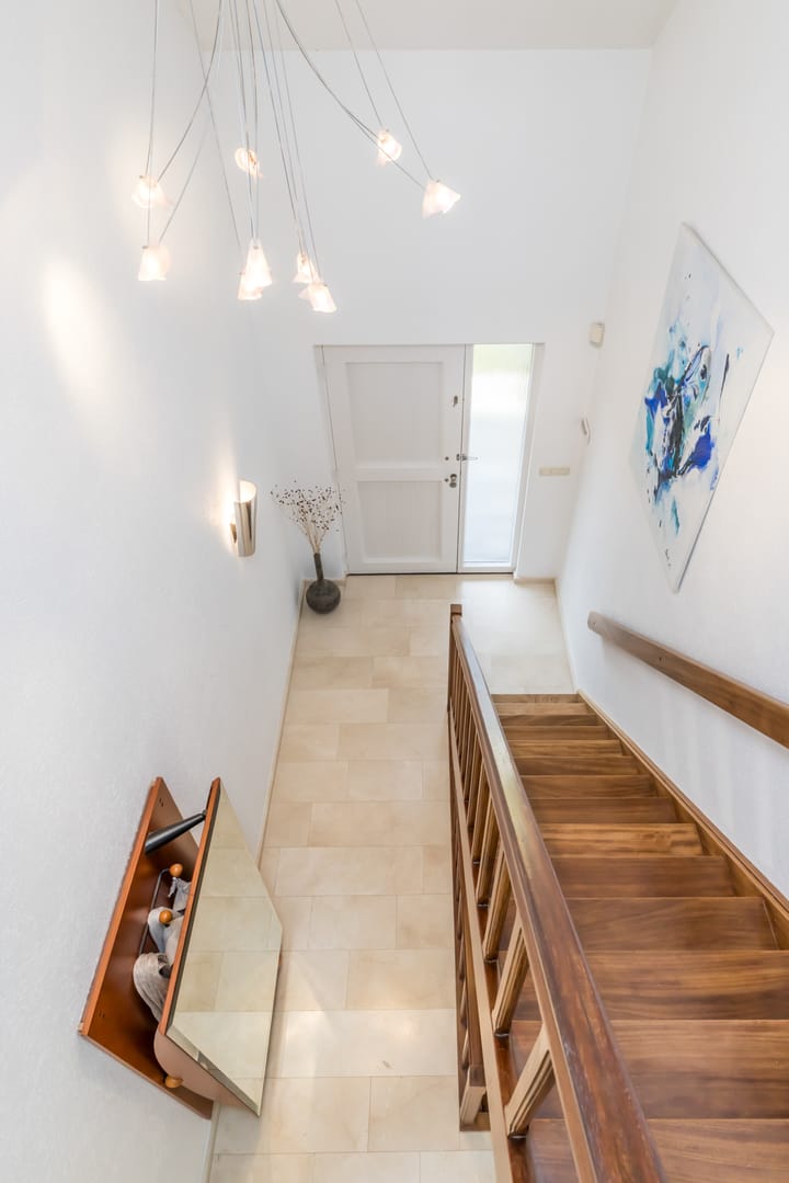 Foto 21 van Schutteheiweg 43