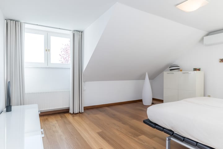 Foto 24 van Schutteheiweg 43