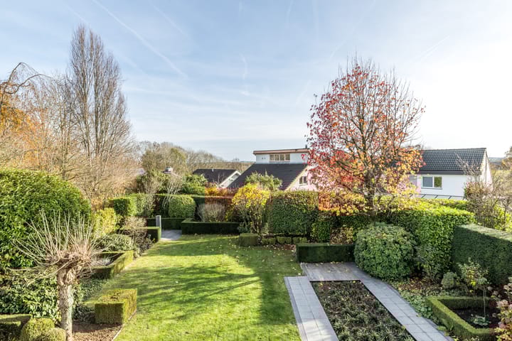 Foto 25 van Schutteheiweg 43