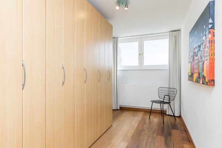 Foto 26 van Schutteheiweg 43