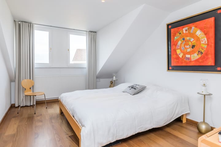 Foto 27 van Schutteheiweg 43