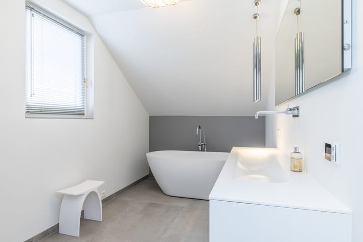 Foto 28 van Schutteheiweg 43