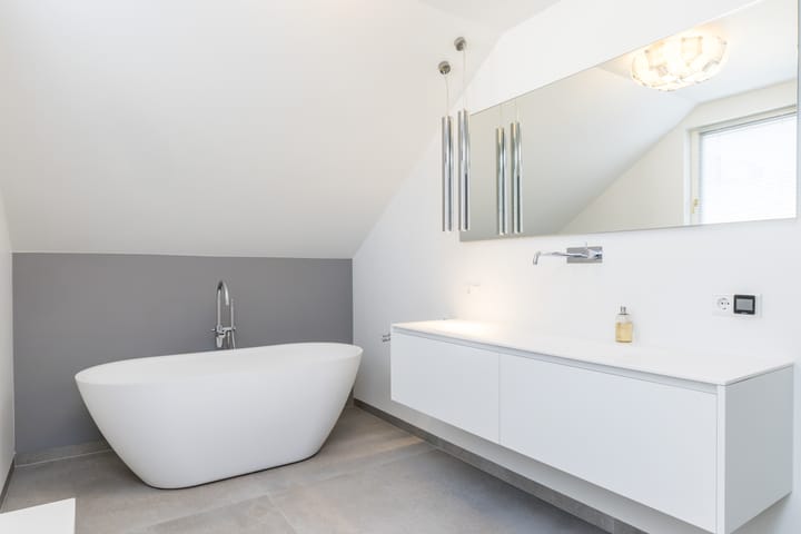 Foto 29 van Schutteheiweg 43