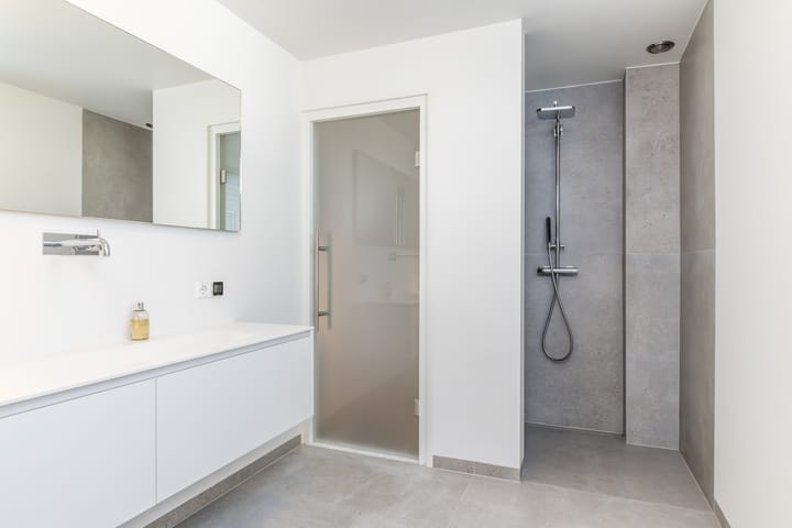 Foto 30 van Schutteheiweg 43