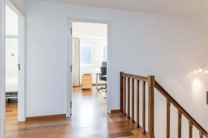 Foto 31 van Schutteheiweg 43