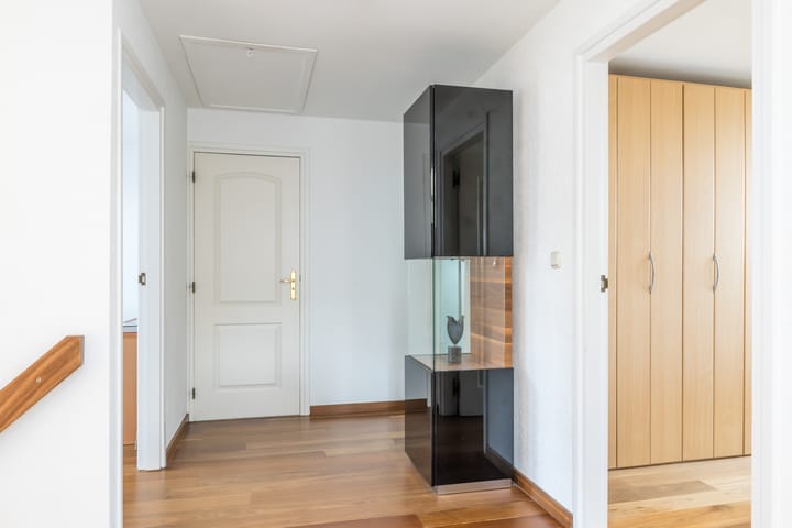 Foto 32 van Schutteheiweg 43