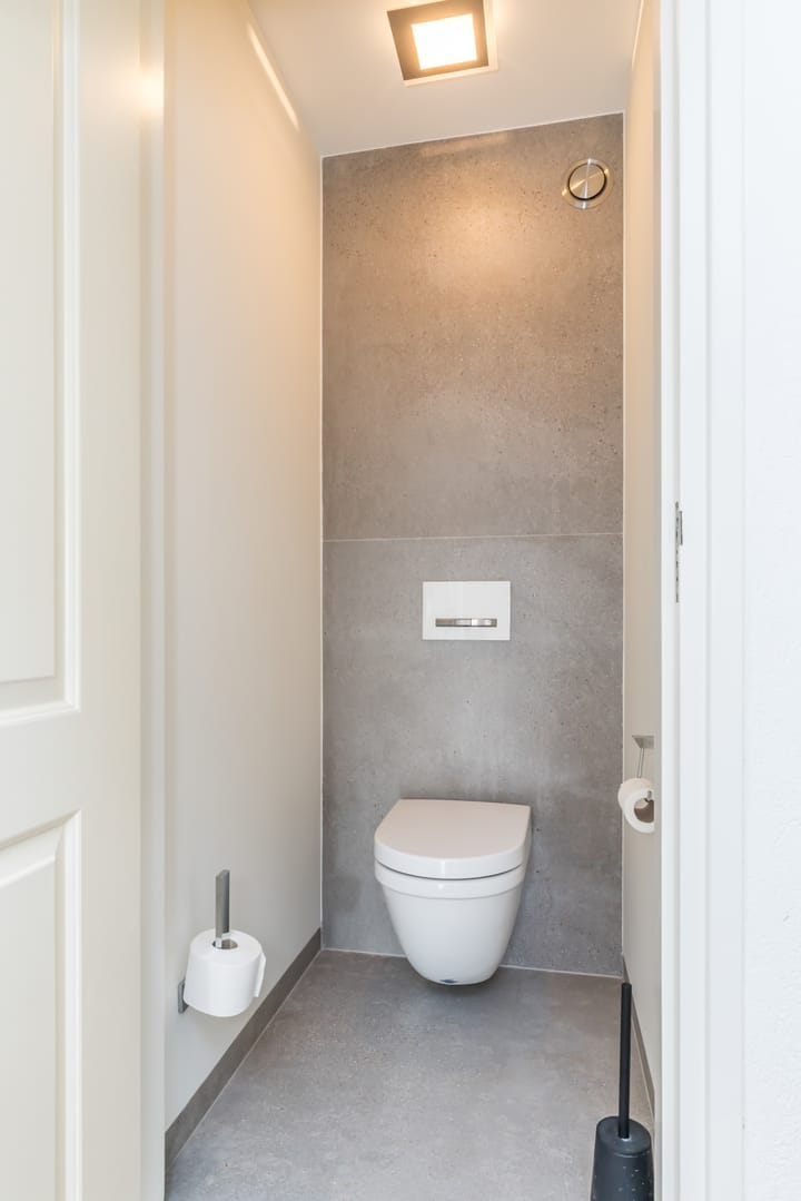 Foto 33 van Schutteheiweg 43