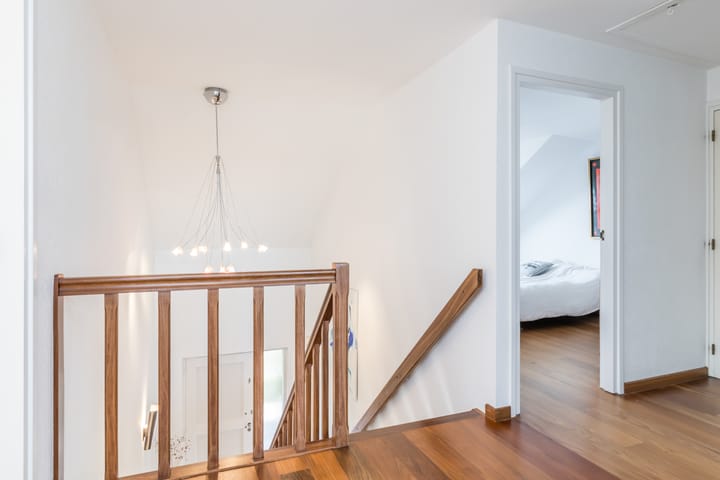 Foto 34 van Schutteheiweg 43