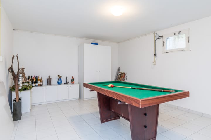 Foto 35 van Schutteheiweg 43