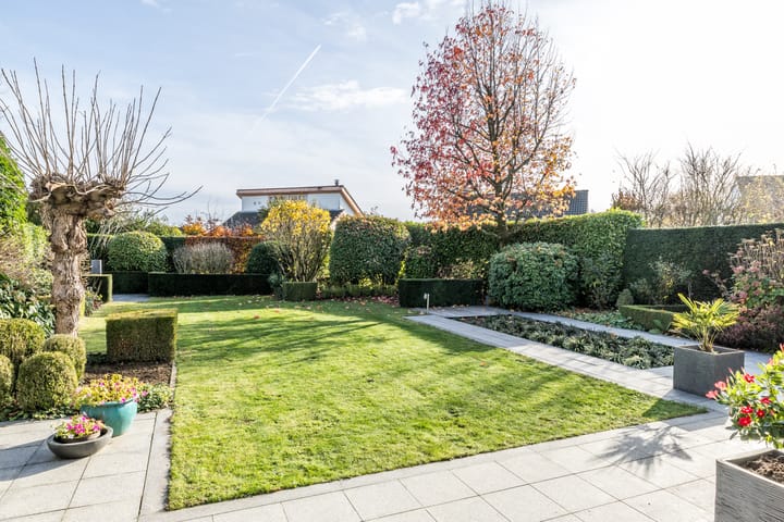 Foto 36 van Schutteheiweg 43