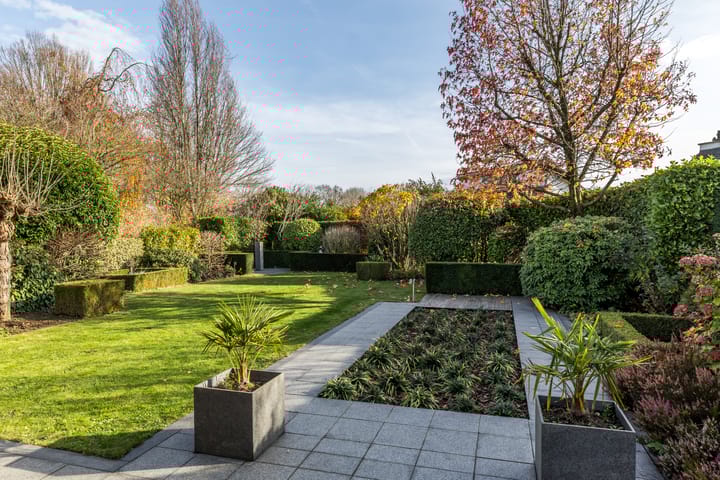 Foto 37 van Schutteheiweg 43