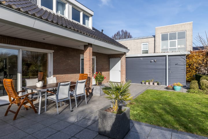 Foto 38 van Schutteheiweg 43